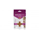 Healthy Bites - Nutri Booster 65gr Healthy Bites - Nutri Booster 65gr Λιχουδιές - Σνακς