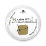 Happy Pet All Purpose Skin Cream 100ml Τοπική Περιποίηση