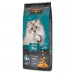 Leonardo Adult Fish 1.8kg Ολιστικές Τροφές