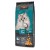Leonardo Adult Fish 1.8kg