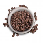 Leonardo Adult Fish 1.8kg Ολιστικές Τροφές