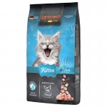 Leonardo Kitten Chicken 1.8kg