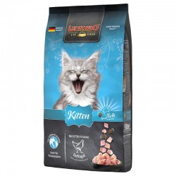 Leonardo Kitten Chicken 1.8kg