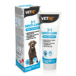 DentiCare 2in1 Paste 70gr Denti-Care 2in1 Paste 70gr Στοματική Υγιεινή