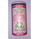 Pelu Strong - Ανταλλακτικό Roller Καθαρισμού 10m Pelu Strong - Ανταλλακτικό Roller Καθαρισμού 10m Για το Σπίτι