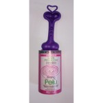 Pelu Strong - Roller Καθαρισμού 10m Pelu Strong - Roller Καθαρισμού 10m Για το Σπίτι