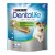 Purina Dentalife Small 115gr