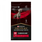 Purina ProPlan Veterinary Diets CRD CR Cardiocare Dog 3kg Κτηνιατρικές Τροφές