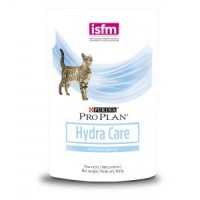Plan hydra Plan hydra тор браузер перевод на русский gidra