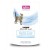 Purina Pro Plan Hydra Care pouch 85gr