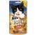 Purina Felix Party Mix