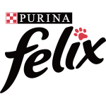 Purina Felix