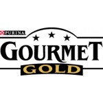 Purina Gourmet Gold