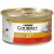 Gourmet Gold Mousse με Βοδινό 85gr