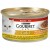 Gourmet Gold "Η Απόλαυση Της Σάλτσας" με Κοτόπουλο & Γεύση Ψητού Κοτόπουλου 85 gr