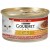 Gourmet Gold “Η Απόλαυση της Σάλτσας” με Σολομό & Γεύση Ψητού Σολομού 85 gr