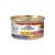 Gourmet Gold Tartar Διπλή Απόλαυση Αρνί & Γαλοπούλα 85gr