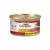 Gourmet Gold Tartar Διπλή Απόλαυση Βοδινό & Κοτόπουλο 85gr