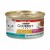 Gourmet Gold Tartar Διπλή Απόλαυση Τόνος & Ψάρια Ωκεανού 85gr