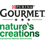Purina Gourmet Nature's Creations
