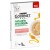 Gourmet Nature's Creations Snack Exquisite Puree Σολομός και Καρότα  5 x 10gr