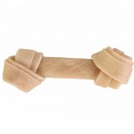 Nobby - Κόκκαλο Μασουλήματος κόμπος 16.5cm Nobby - Κόκκαλο Μασουλήματος κόμπος 16.5cm Σκύλος