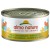 Almo Nature HFC Natural Chicken Cheese 70g