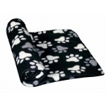 Nobby Fleece κουβερτάκι 100x150cm Μαξιλάρια