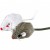 Nobby - - Ποντικάκια 5cm