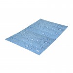 Nobby - Turn Cooling Mat Bubble Large 90x70cm Καλοκαίρι