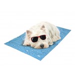 Nobby - Turn Cooling Mat Bubble Large 90x70cm Καλοκαίρι