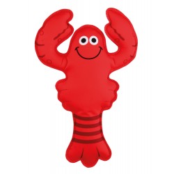 Nobby Floating Lobster 27cm Καλοκαίρι