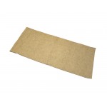 Nobby - Υπόστρωμα Κλωστικής Κάνναβης x 2pcs 100x40x0.5cm
