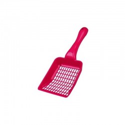 Φτυαράκι γάτας μικρό Προϊόντα υγιεινής 