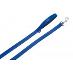 Nobby - Οδηγός  Soft Grip XS 10mm x 120cm Nobby - Επιστήθιο  Soft Grip Αξεσουάρ