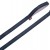 Nobby - Οδηγός Soft Grip  M-L 20mm x 120cm
