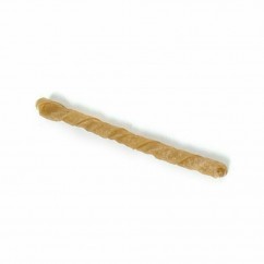 Nobby - Twisted Sticks Small 13cm x 6mm