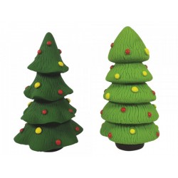 Nobby Xmas Δεντράκια 13cm Χριστούγεννα