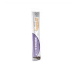M-PETS Creamy Cat treat with Functions - Ageing 6+ Duck & Tuna & Salmon  60gr Creamy - Pudding