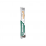 M-PETS Creamy Cat treat with Functions - Digestive Lamb & Tuna & Salmon  60gr Creamy - Pudding