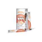 M-PETS Creamy Cat treat with Functions - Kitten Tuna & Chicken 60gr Creamy - Pudding