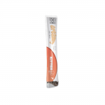 M-PETS Creamy Cat treat with Functions - Kitten Tuna & Chicken 60gr Creamy - Pudding