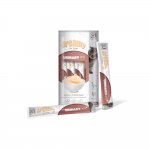 M-PETS Creamy Cat treat with Functions - Urinary Duck & Chicken  60gr Creamy - Pudding
