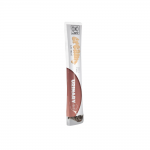 M-PETS Creamy Cat treat with Functions - Urinary Duck & Chicken  60gr Creamy - Pudding