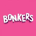 Bonkers