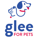 Glee
