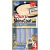 Churu Cat Skin & Coat Tuna 4x56gr