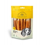 Celebrate Freshness Chicken Sticks 360gr Celebrate Freshness Chicken Sticks 360gr Κόκαλα