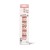 Perfect Care Poop Bags Baby Powder 8 ρολά 