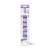 Perfect Care Poop Bags Lavender 8 ρολά